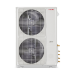 SDB1-H24A-O product image