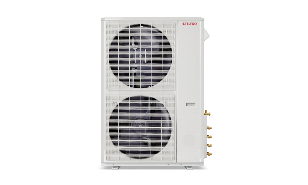Stelpro SDB1-H24A-O product image
