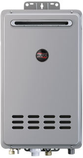 Ruud CRUTGH-S11I product image