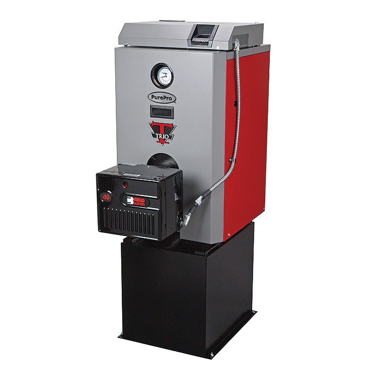 PurePro P4ES product image