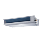 D5FVHAH09XCK product image
