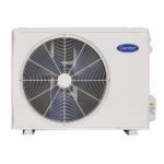 38MARBQ18AA3 product image