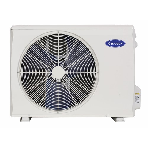 Carrier 38MARBQ18AA3 product image