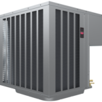 WP15AZ24AJ2N product image