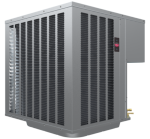 WeatherKing WeatherKing WP15AY48AJ2N