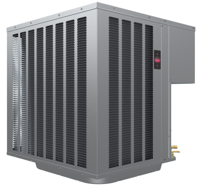 WeatherKing WP15AZ30AJ2N product image