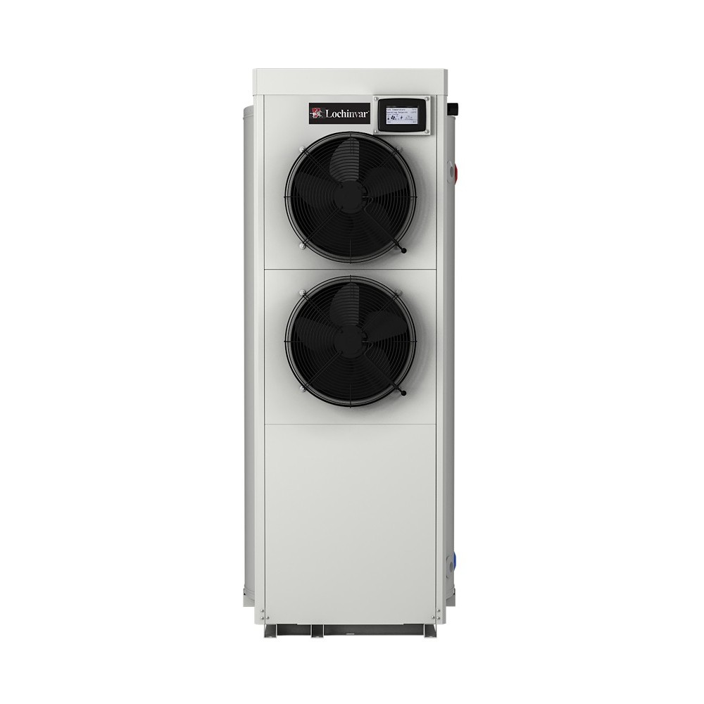 Lochinvar CHPA120PD 100 product image