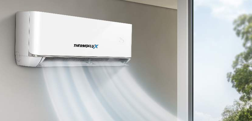 THERMOFLUX TMF18HEI2NAM0T24-IN product image