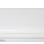 DHP-12-12-U-A product image