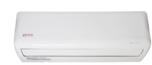 NORTON AIR CONDITIONERS NORTON AIR CONDITIONERS DHP-12-12-U-A