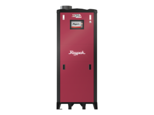Raypak H7-1007*