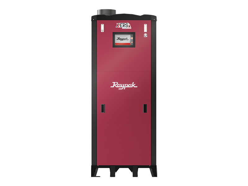 Raypak H7-1507* product image