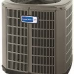 5A6H5042A1 product image