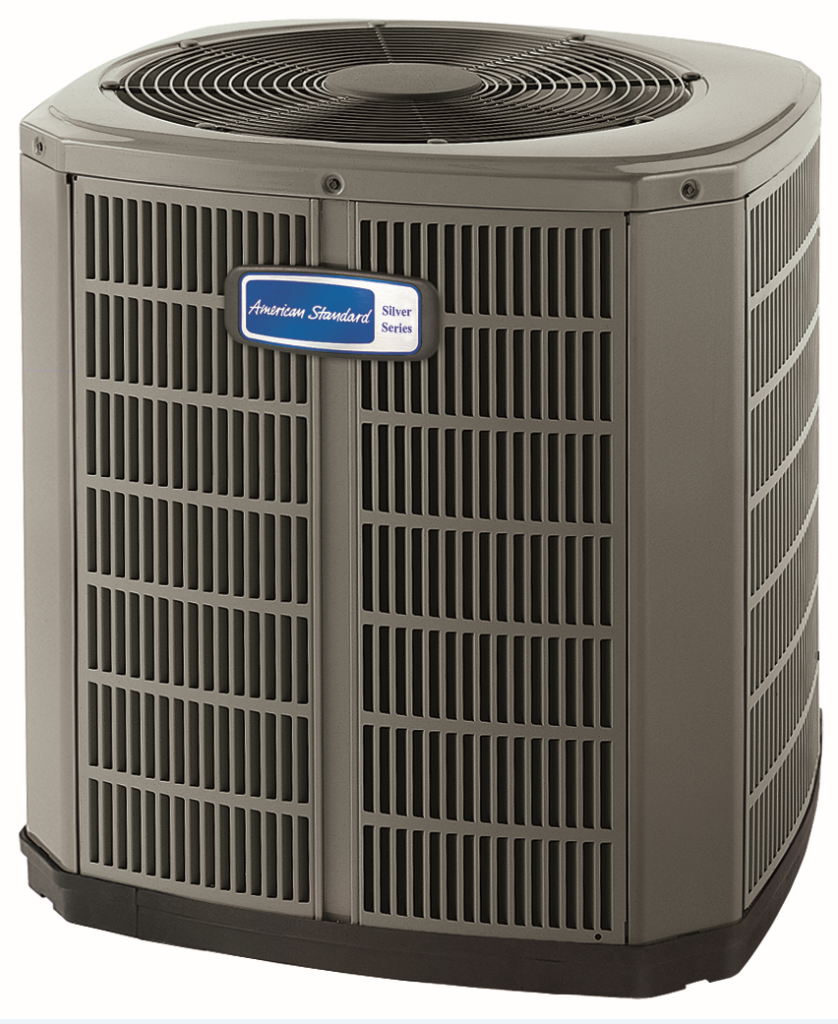 American Standard 5A6H5060A1 product image