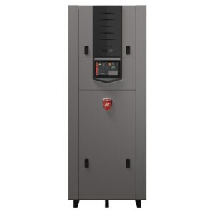 Lochinvar Lochinvar FCB2000N