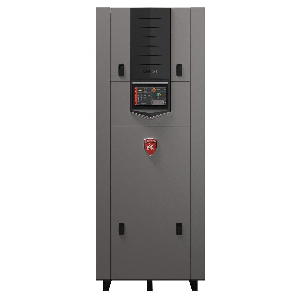 Lochinvar FCB1500N product image