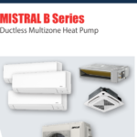CPIB-H24A-I product image