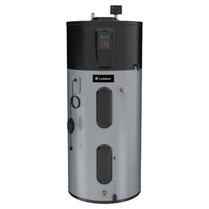Lochinvar Lochinvar HPA082KD 1**
