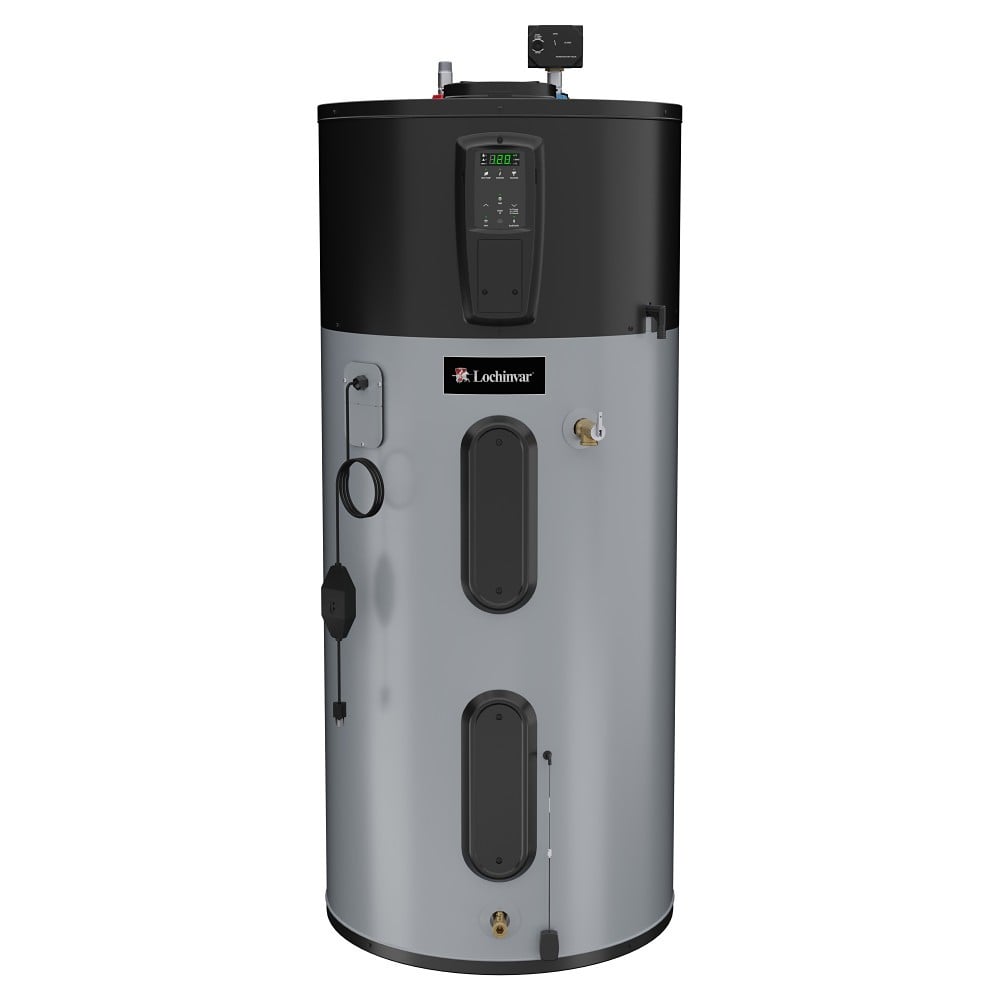 Lochinvar HPA052KD 1** product image