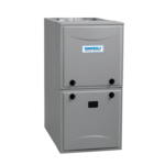 F97CMN0801714B product image