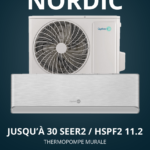 QVNO*24R32I product image