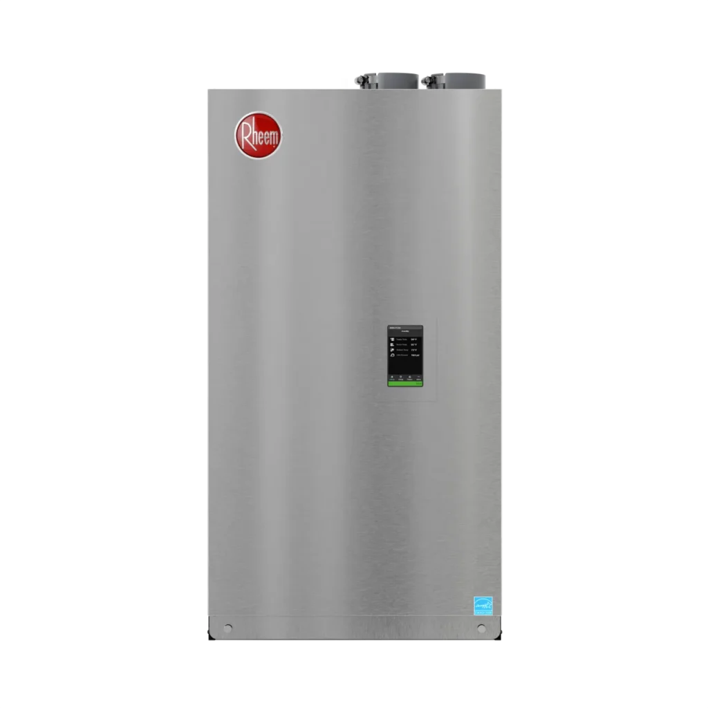 Rheem RCBH-FT150 product image