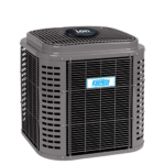 C5H3V48*K*AAA* product image