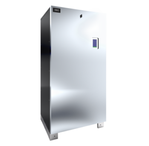 IBC Technologies EX 400