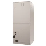 24CCHP0-C-S-B product image