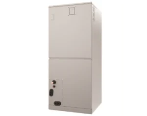Multi MFG Multi MFG 24MHW0-HP-B