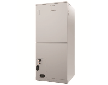 Multi MFG 18FCHP0-C-M-B product image