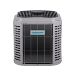 C5H6S48*K*AAA* product image