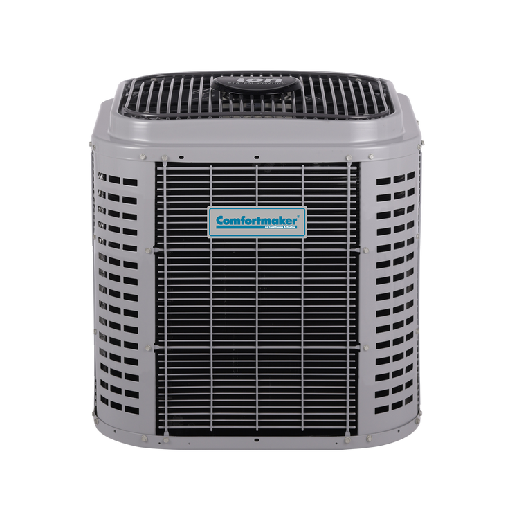 Comfortmaker B5H6S31*K*AAA* product image