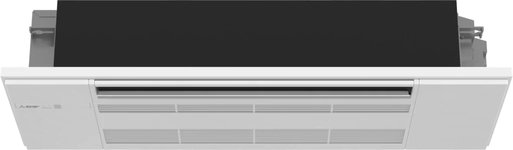 Mitsubishi Electric MLZ-KP09NA* product image