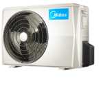 SBM-48HFN1-M-[X] product image