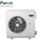 37MBHAQ58AA3 product image