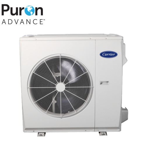 Carrier 37MBHAQ58AA3 product image