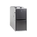 NF98U110M5CR product image