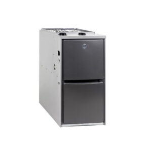 GE Appliances GE Appliances NF97U045T3BR*