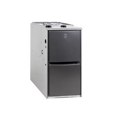 GE Appliances NF98U090M5CR product image