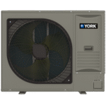HH836E2S11 product image