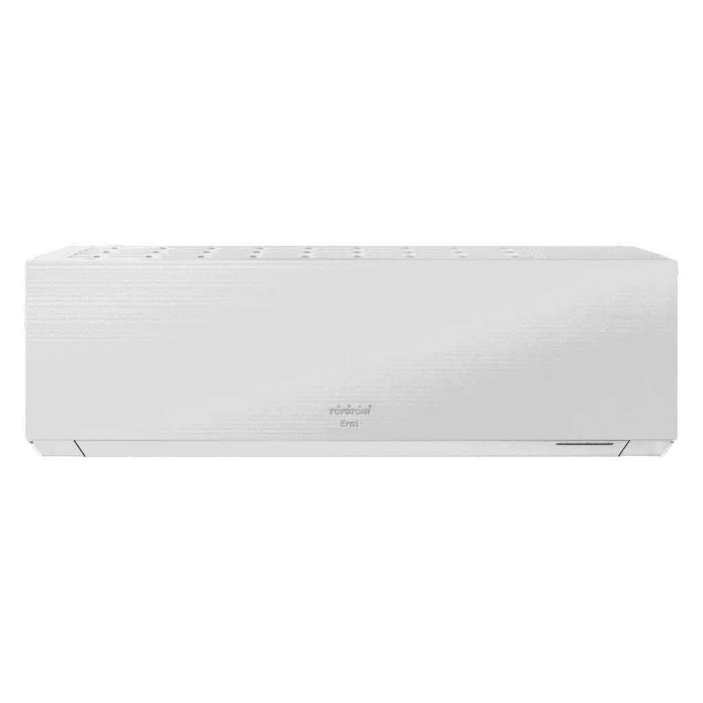 Toyotomi TIN12K115 product image