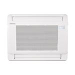 DLFSFAH12XAK product image