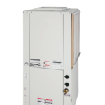MJN024A product image