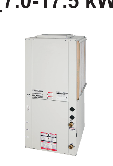Century HEW120 product image