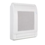 40MBFAQ12XA3 product image