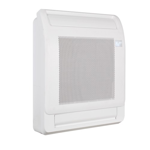 Carrier 40MBFAQ12XA3 product image
