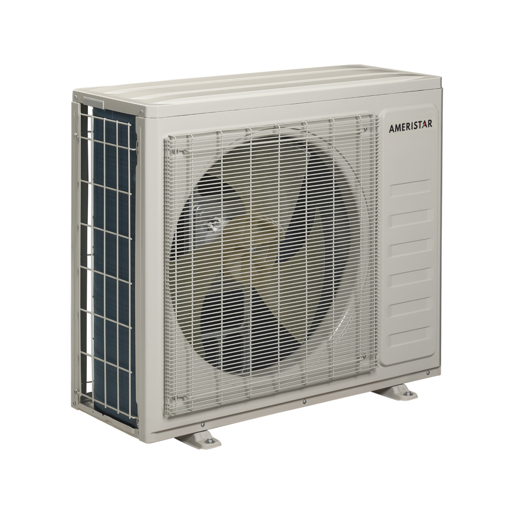 Ameristar M5THM2318A12NA* product image