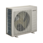 M5THM2318A12NA* product image