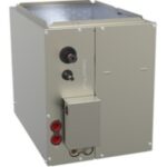 4MXW2524A10N0** product image